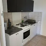 Apartment Bella 1