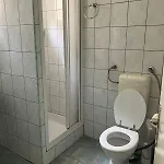 Bella 1 * Povljana