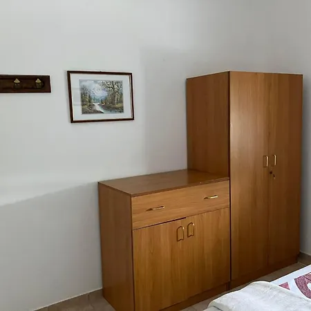 Bella 1 Apartman