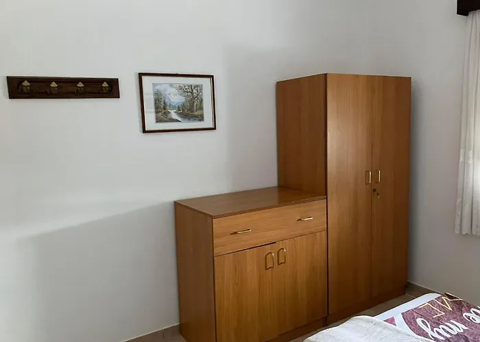 Bella 1 Apartman