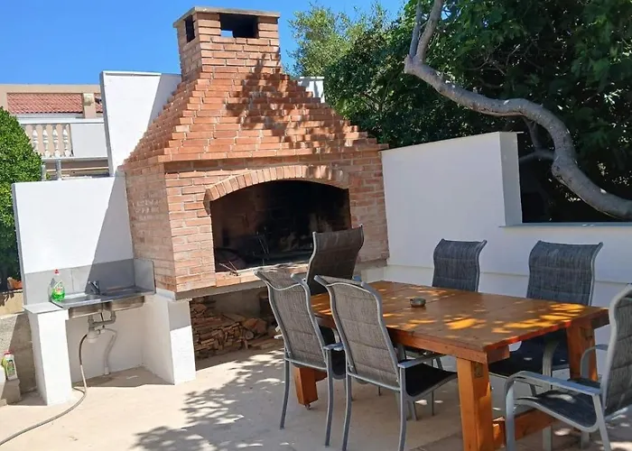 Bella 1 Apartman